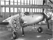 twinbeechcraftsmall.jpg (7399 bytes)