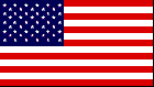 usflag.gif (1658 bytes)