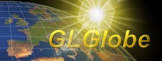 GLGlobe