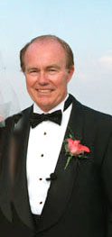 Robert Atkinson