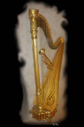 harp1.jpg (54195 bytes)