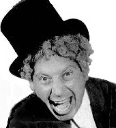 Harpo