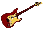 Escuchar a Eric Clapton