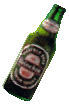 Una birra fresquica?