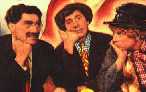 Mis hermanos