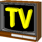 Programas de la Tele