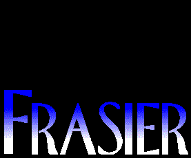 Frasier