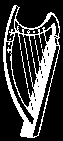 arpa