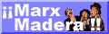 Marx Madera (en espaol)