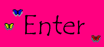 Enter Meg's Place