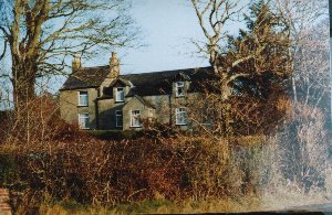 Harbour View Killough