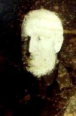 Pic Joseph Munce (1795-1893)