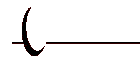 Monthly Specials