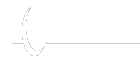 Monthly Specials