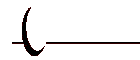 Manufacturers