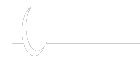 Manufacturers