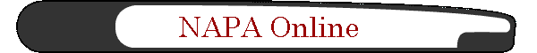 NAPA Online