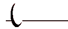 NAPA Online