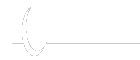 Custom Inventories