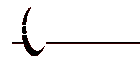 Custom Inventories