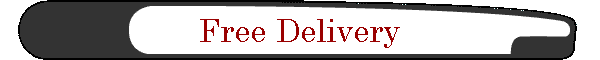 Free Delivery