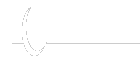 Free Delivery