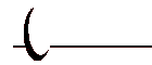 Free Delivery