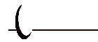 Volume Pricing