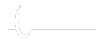 Volume Pricing