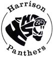 Harrison Panthers