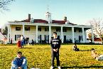 Mt. Vernon, VA