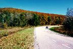 Shenandoah. VA