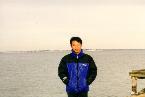 Eastern shore, MD
