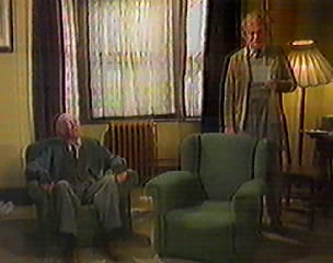 The Old Gits