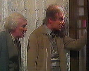 The Old Gits