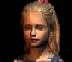 Silent Hill 2