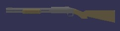 Shotgun