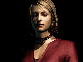 Silent Hill 2