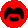 MUSTACH