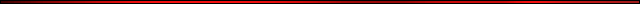 REDLINE