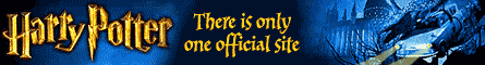 The ONLY Official Site!!! But I belong to their community!!!!