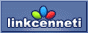Linkcenneti.com