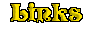 Trivia Links