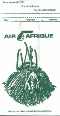 Air Afrique            