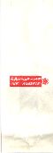 Air Algerie            