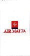 Air Malta              
