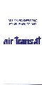 Air Transat             