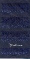 Blue Panorama          