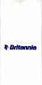 Brinannia              