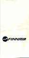 Finnair                